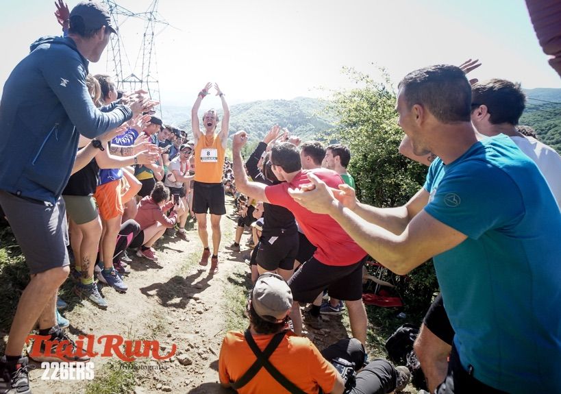 Zegama Aizkorri 2022 ©JCDFotografíaDSC07425