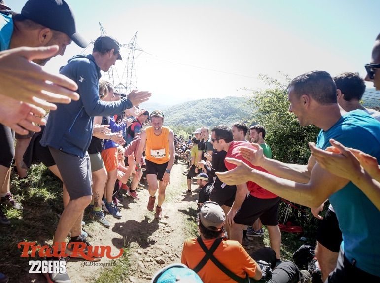 Zegama Aizkorri 2022 ©JCDFotografíaDSC07430