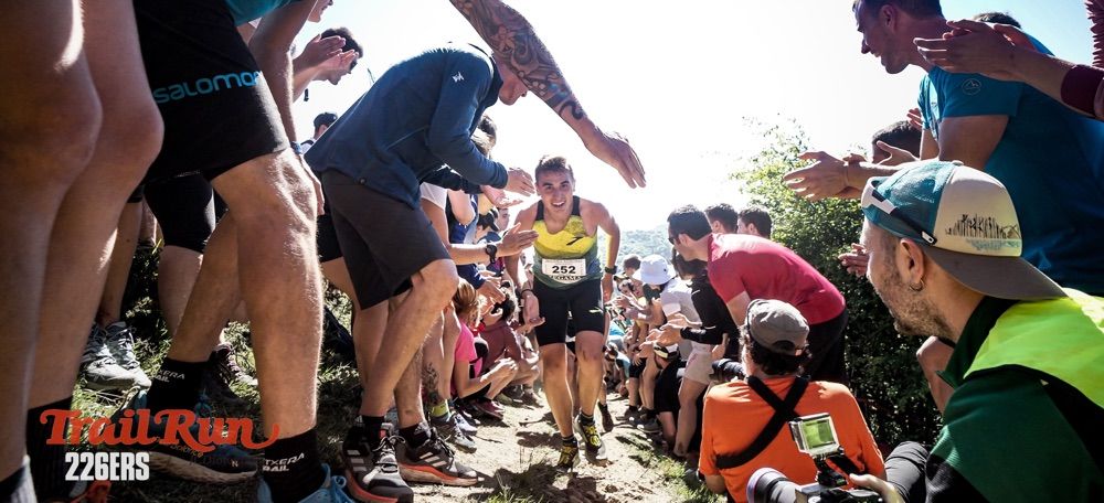 Zegama Aizkorri 2022 ©JCDFotografíaDSC07435