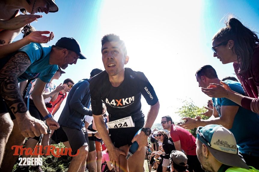 Zegama Aizkorri 2022 ©JCDFotografíaDSC07443