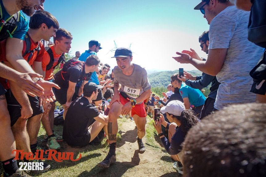 Zegama Aizkorri 2022 ©JCDFotografíaDSC07480