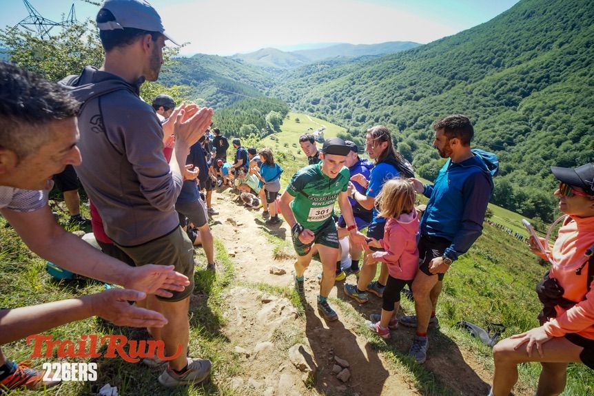 Zegama Aizkorri 2022 ©JCDFotografíaDSC07492