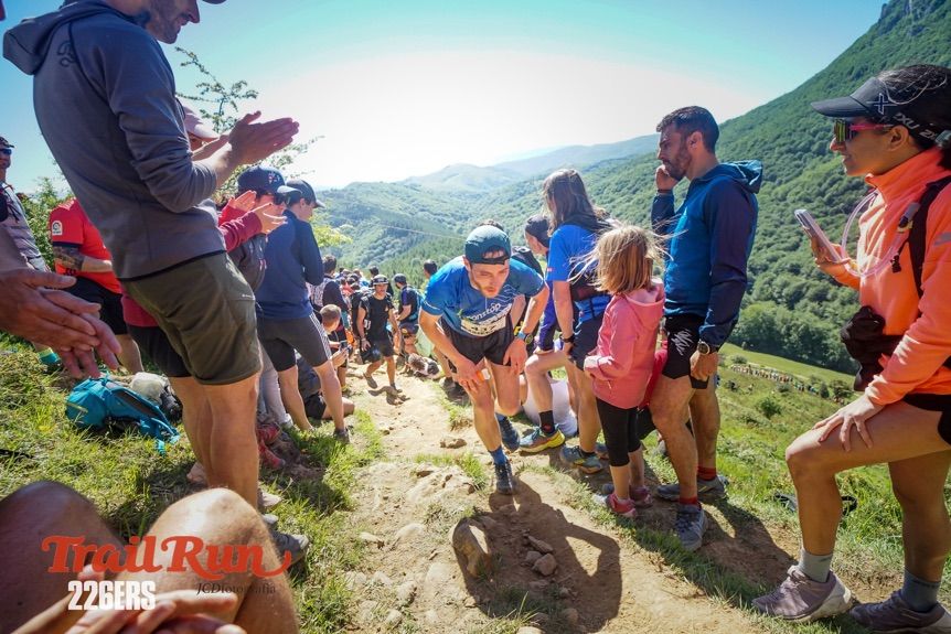 Zegama Aizkorri 2022 ©JCDFotografíaDSC07499