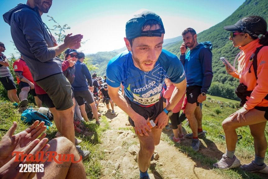 Zegama Aizkorri 2022 ©JCDFotografíaDSC07504