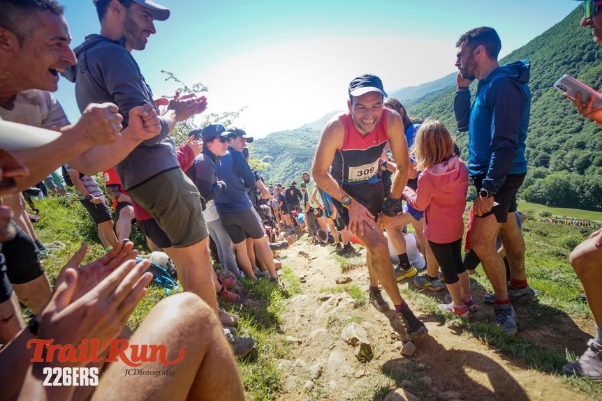 Zegama Aizkorri 2022 ©JCDFotografíaDSC07509
