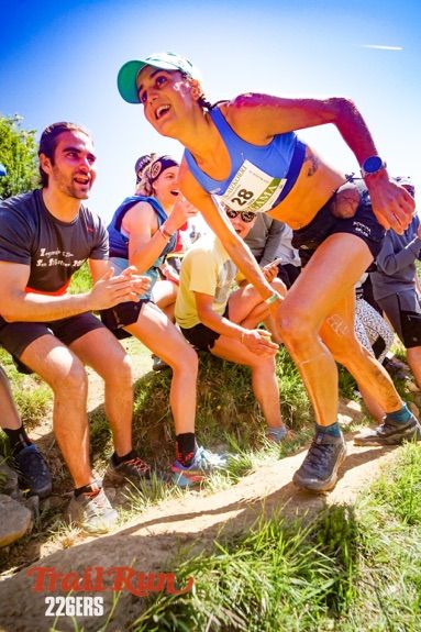Zegama Aizkorri 2022 ©JCDFotografíaDSC07538