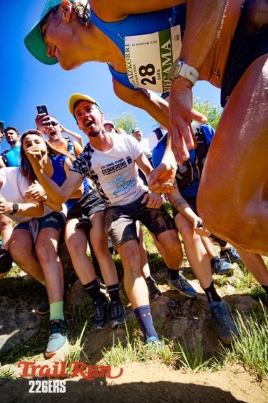 Zegama Aizkorri 2022 ©JCDFotografíaDSC07542