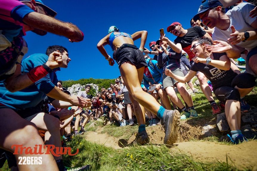 Zegama Aizkorri 2022 ©JCDFotografíaDSC07543