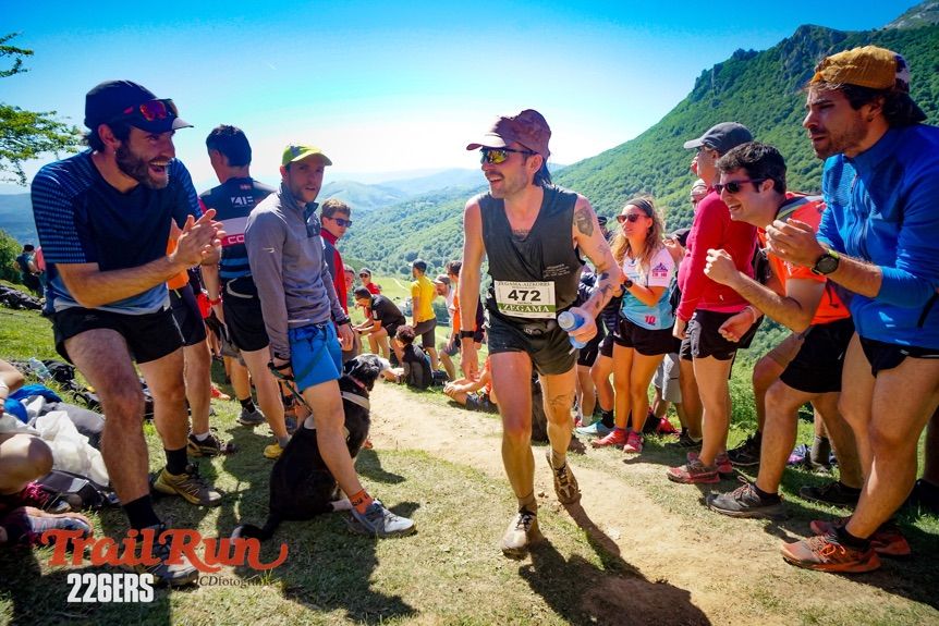 Zegama Aizkorri 2022 ©JCDFotografíaDSC07566