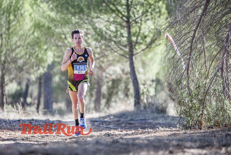 Ribera Run Race 2017 - Galería 1