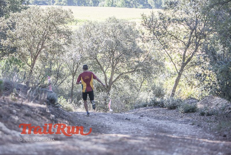 Ribera Run Race 2017 - Galería 1