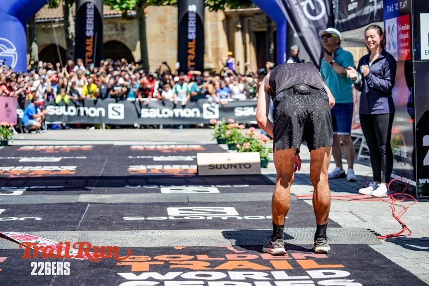 Zegama Aizkorri 2022 ©JCDFotografía