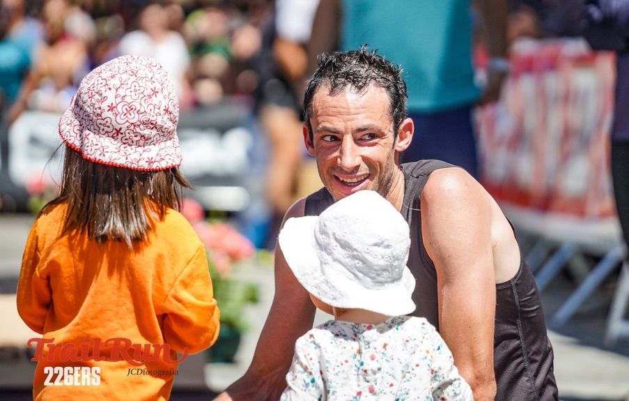 Zegama Aizkorri 2022 ©JCDFotografía