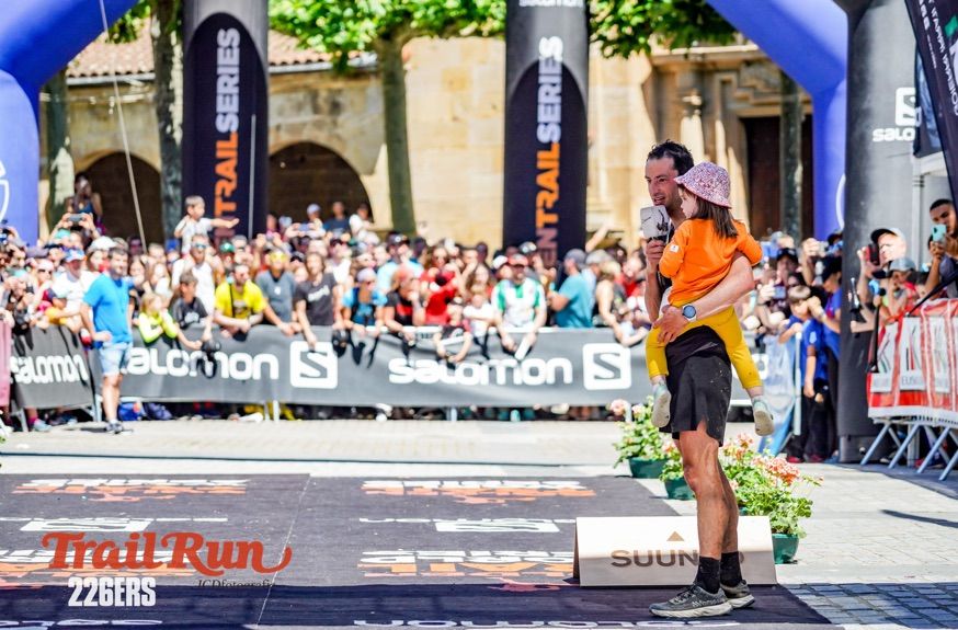 Zegama Aizkorri 2022 ©JCDFotografía
