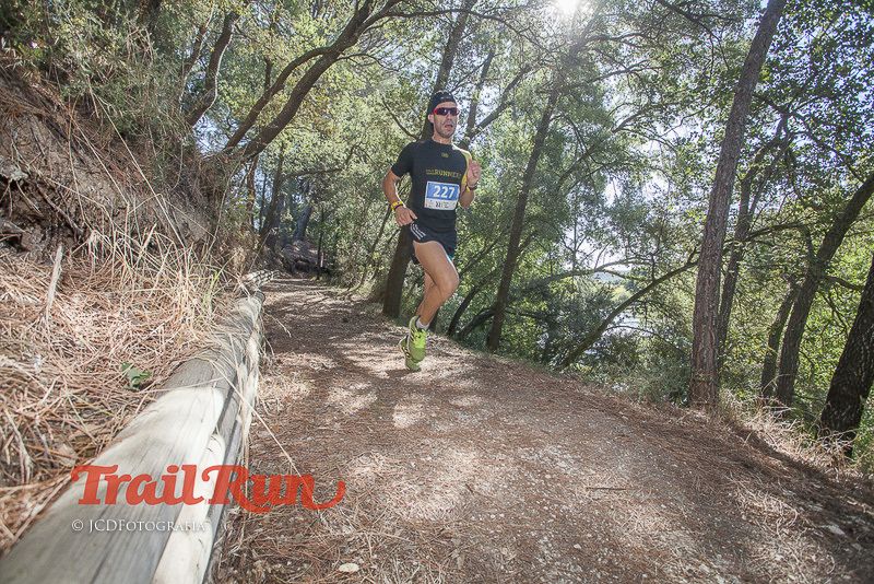 Ribera Run Race 2017 - Galería 1