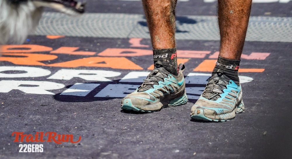Zegama Aizkorri 2022 ©JCDFotografía
