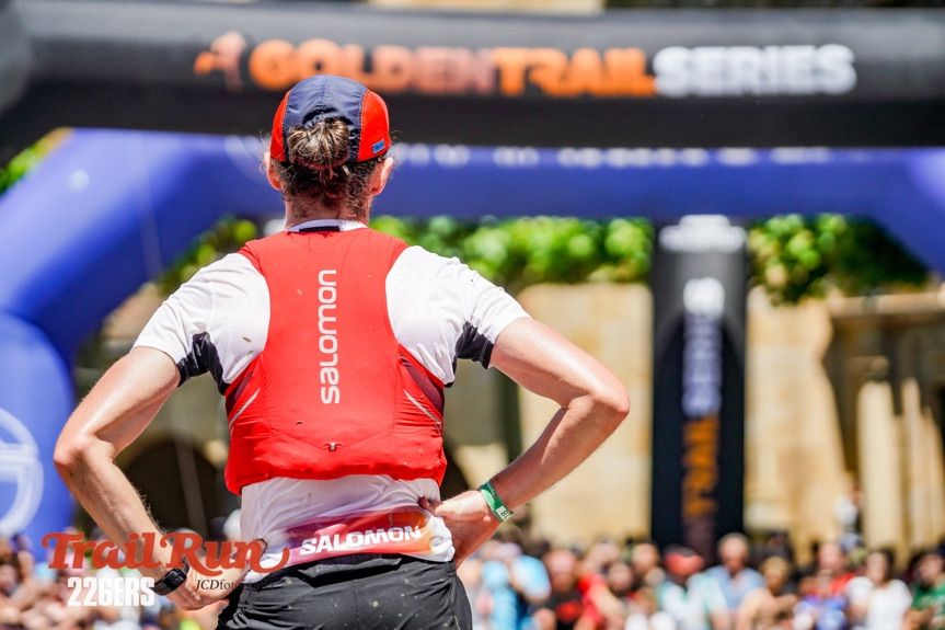 Zegama Aizkorri 2022 ©JCDFotografía