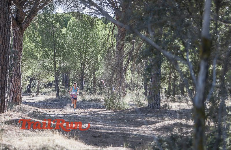 Ribera Run Race 2017 - Galería 1