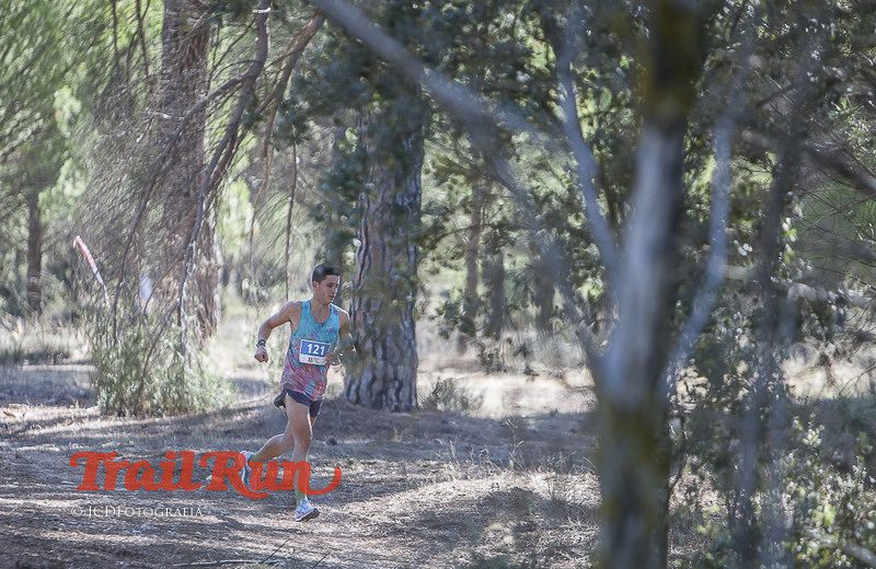 Ribera Run Race 2017 - Galería 1