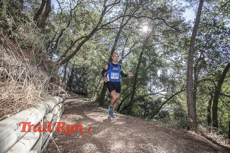 Ribera Run Race 2017 - Galería 1