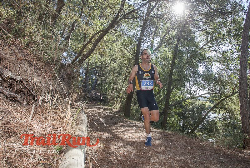 Ribera Run Race 2017 - Galería 1