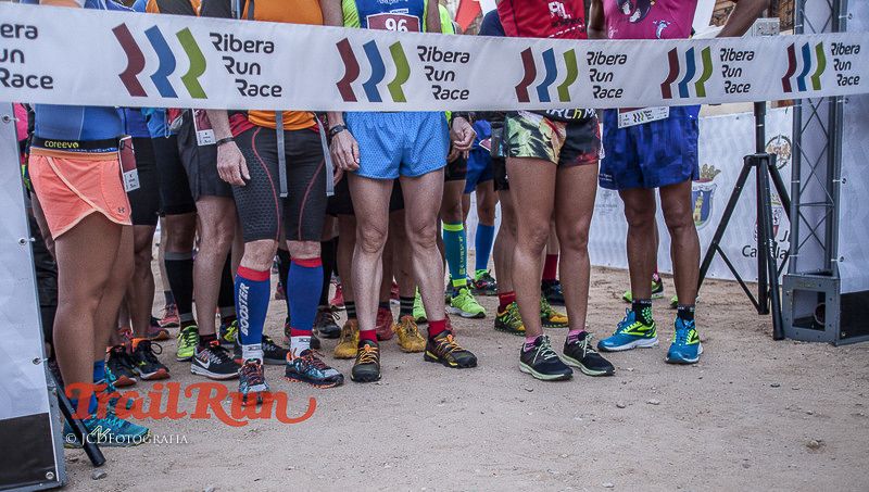 Ribera Run Race 2017 - Galería 1