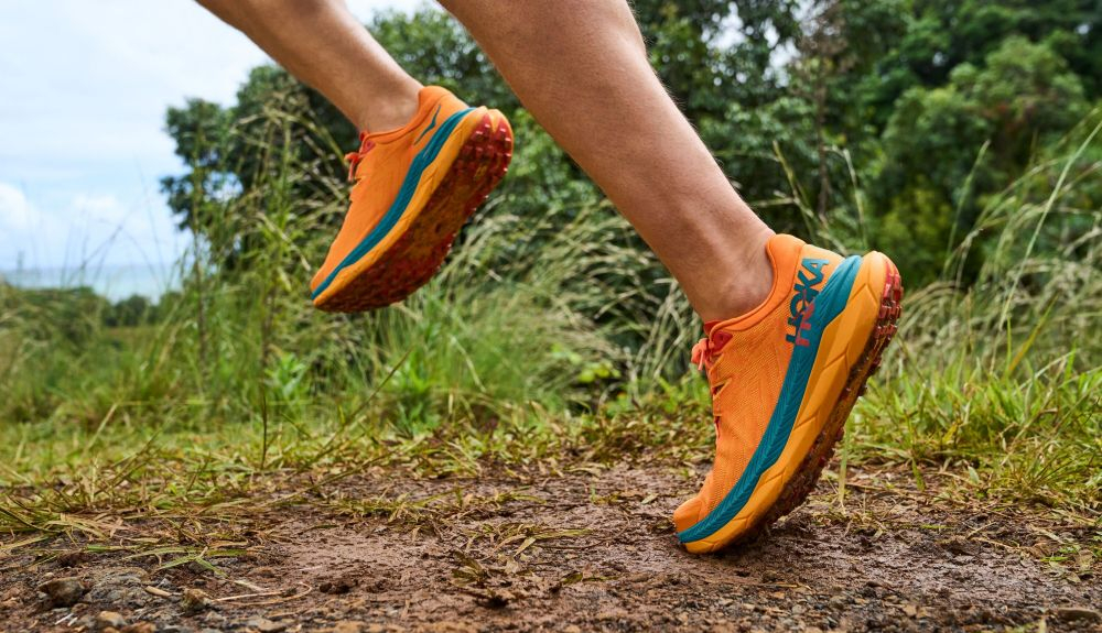 HOKA S22 M TECTONX PORY DTL LA116197 HOKA S22 M TECTONX PORY DTL LA116197