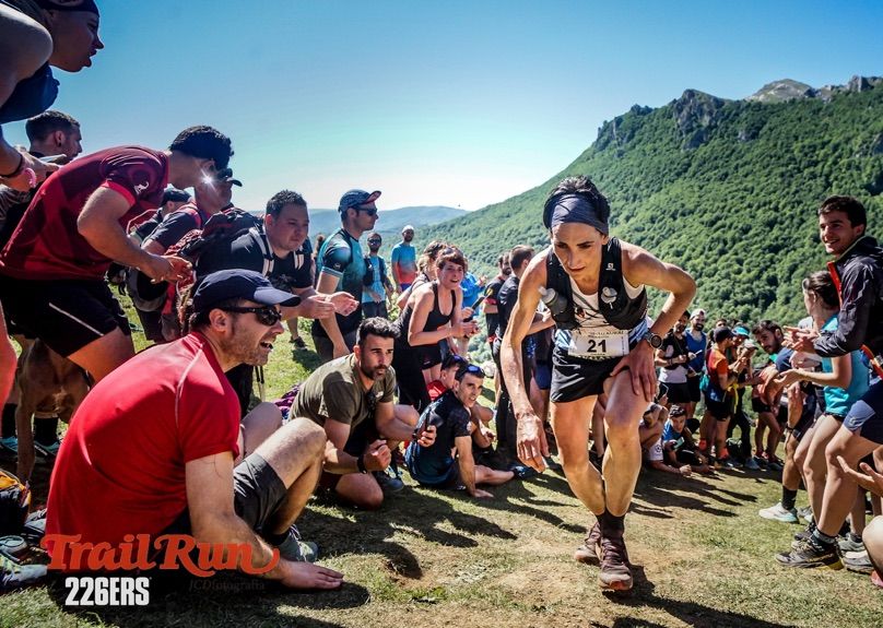 Zegama Aizkorri 2022 ©JCDFotografíaDSC07744