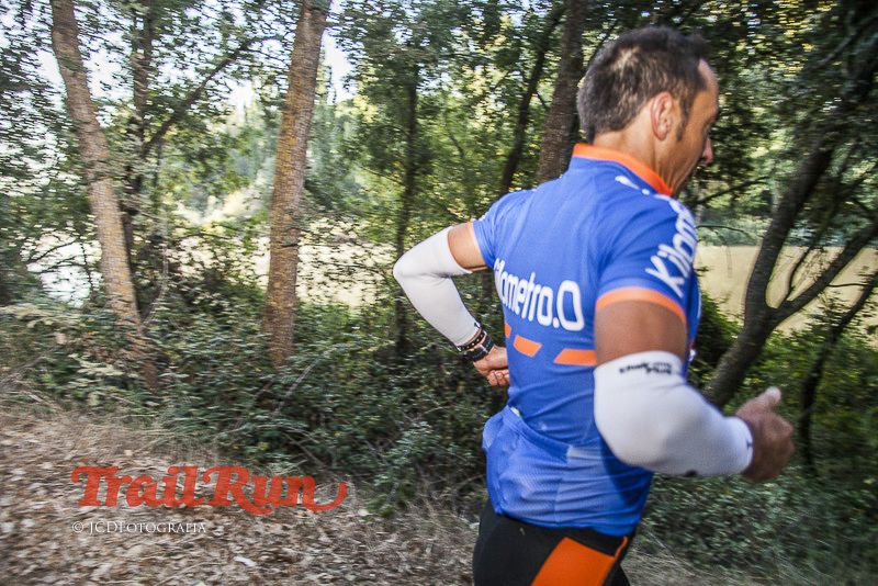 Ribera Run Race 2017 - Galería 1