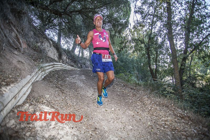 Ribera Run Race 2017 - Galería 1