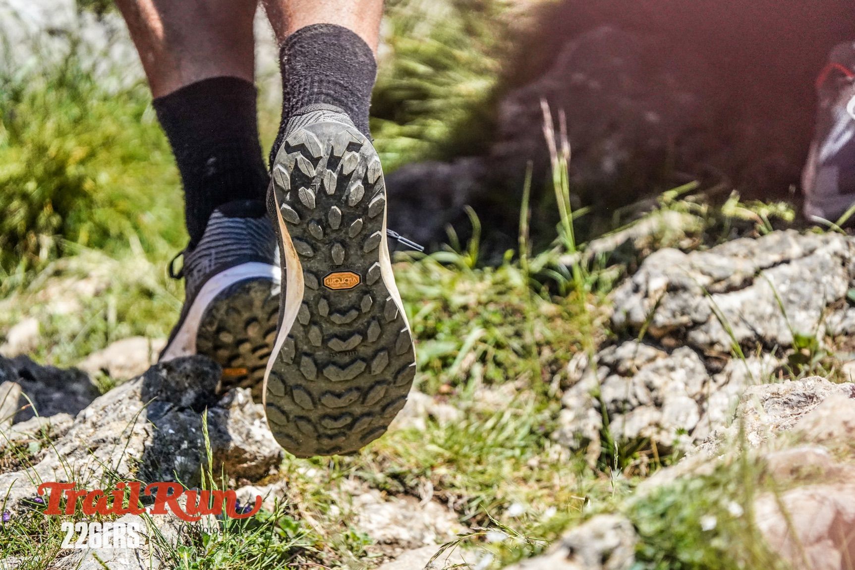 Zegama-Aizkorri 2022 ©Pablo Domínguez 
