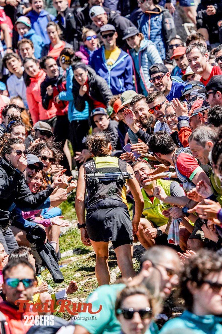 Zegama-Aizkorri 2022 ©Pablo Domínguez 