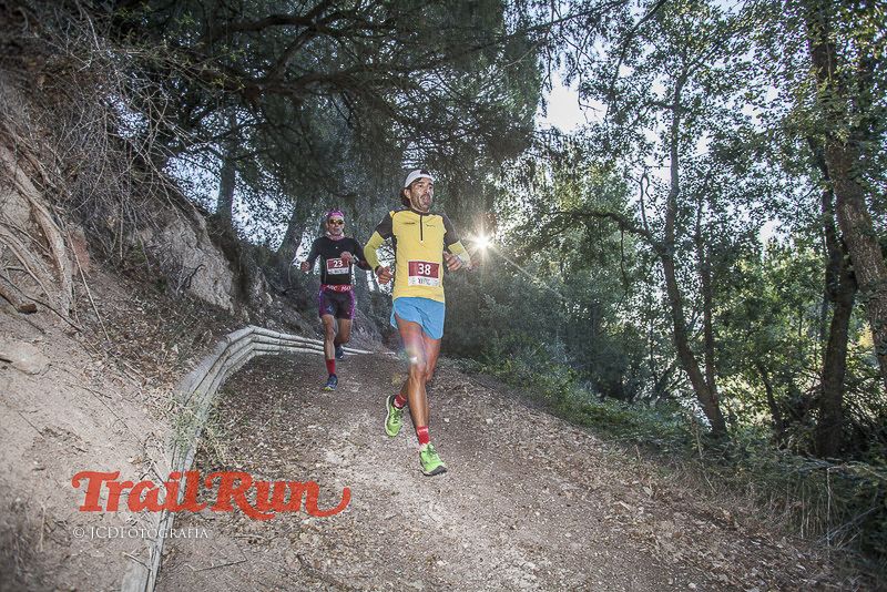 Ribera Run Race 2017 - Galería 1