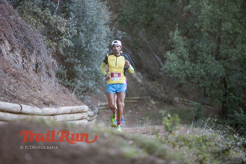 Ribera Run Race 2017 - Galería 1