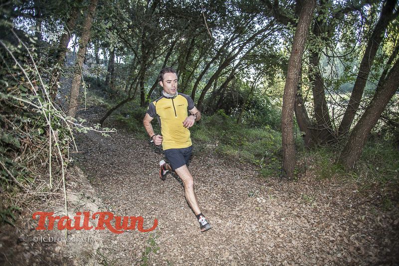 Ribera Run Race 2017 - Galería 1