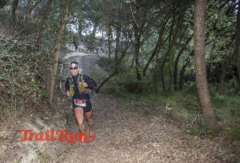 Ribera Run Race 2017 - Galería 1