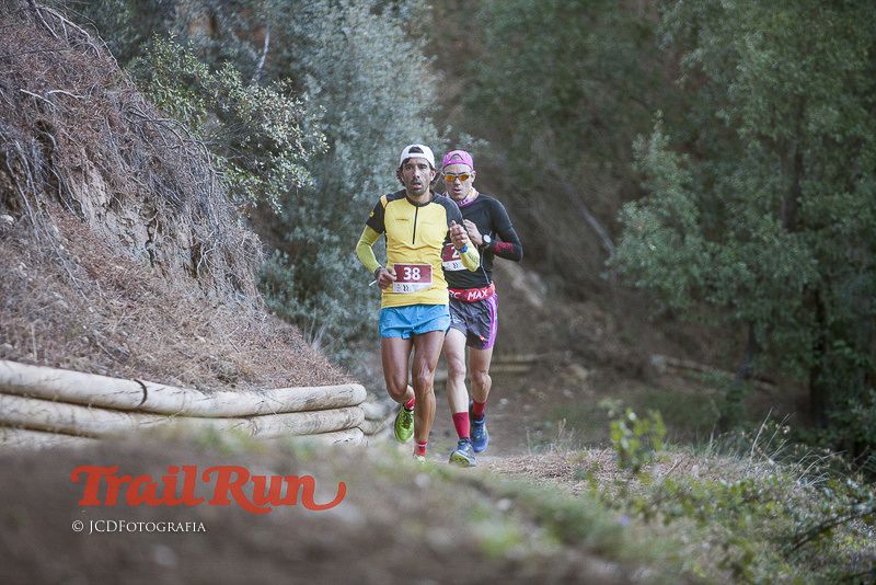 Ribera Run Race 2017 - Galería 1