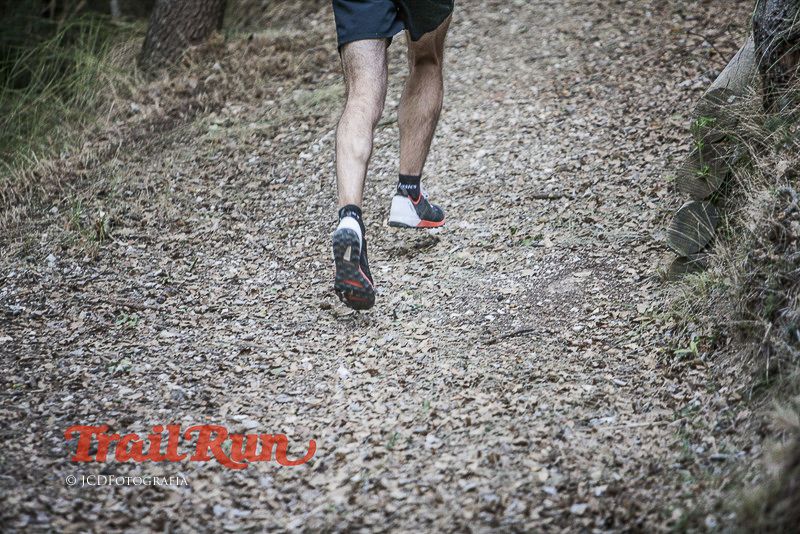 Ribera Run Race 2017 - Galería 1