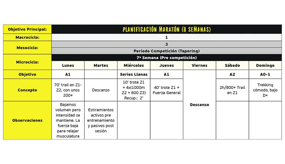 Semana07
