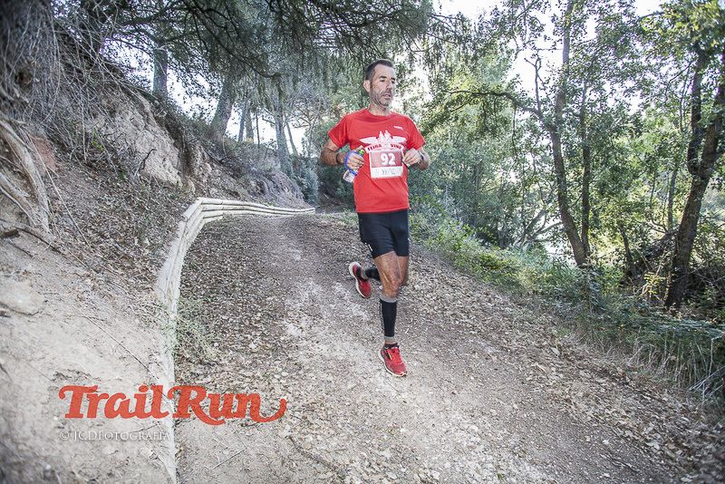 Ribera Run Race 2017 - Galería 1