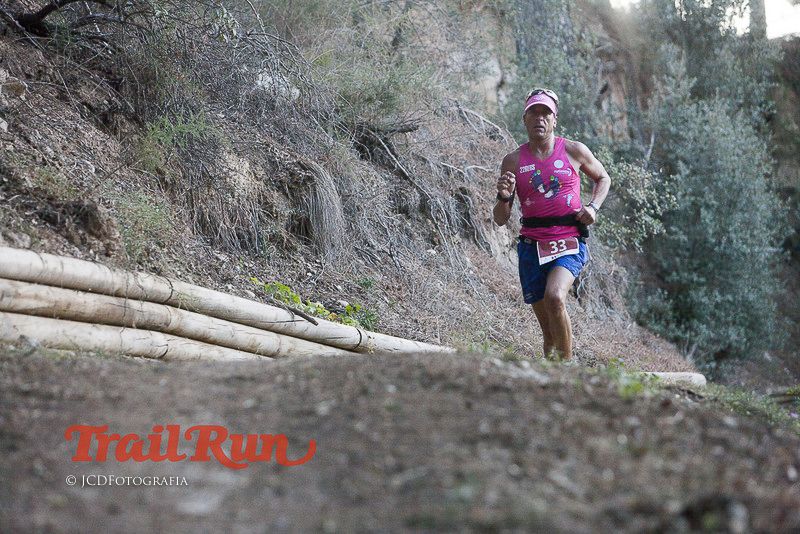 Ribera Run Race 2017 - Galería 1