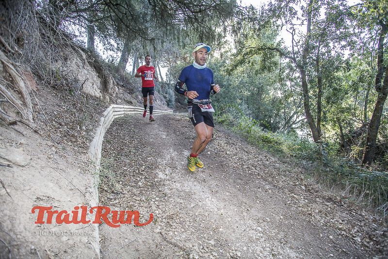 Ribera Run Race 2017 - Galería 1
