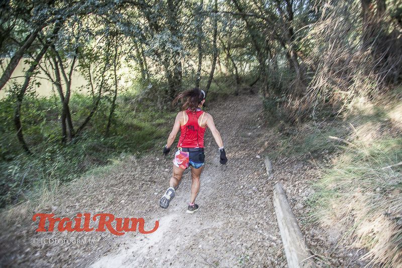 Ribera Run Race 2017 - Galería 1