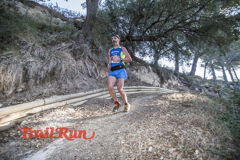 Ribera Run Race 2017 - Galería 1
