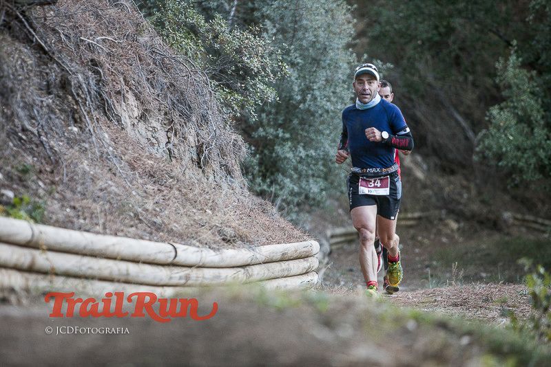 Ribera Run Race 2017 - Galería 1