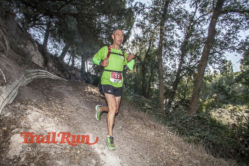 Ribera Run Race 2017 - Galería 1