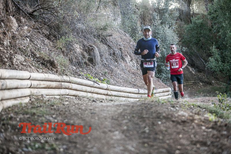 Ribera Run Race 2017 - Galería 1