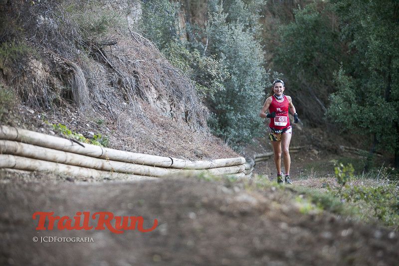Ribera Run Race 2017 - Galería 1