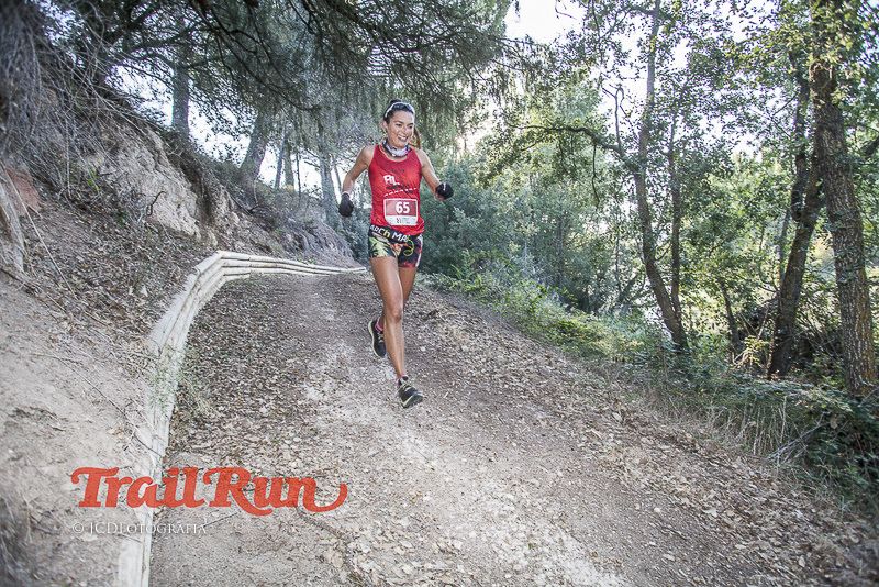 Ribera Run Race 2017 - Galería 1