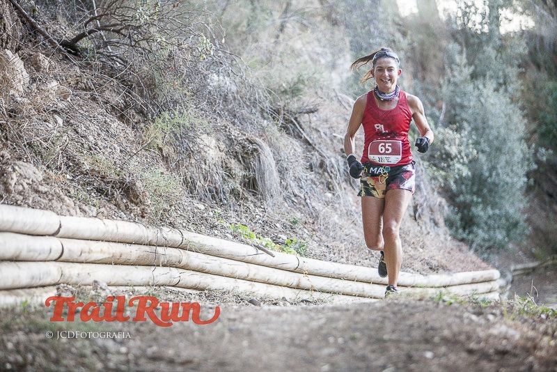 Ribera Run Race 2017 - Galería 1